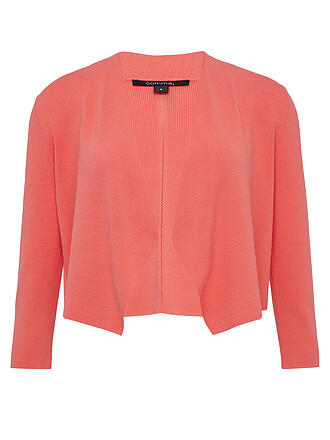 COMMA | Strickjacke