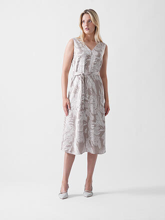 COMMA | Midikleid 