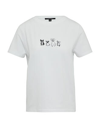 COMMA | T-Shirt