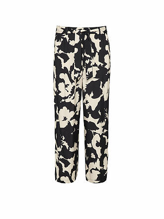 COMMA | Hose