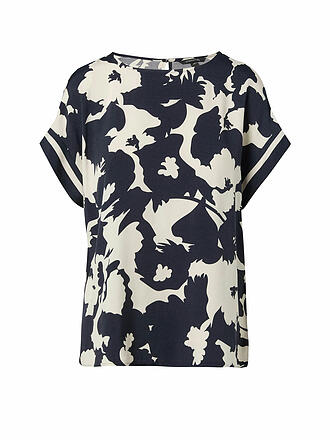 COMMA | Bluse