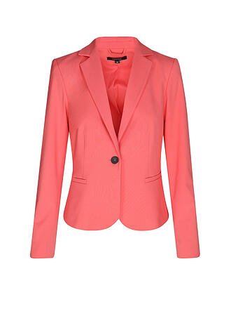 COMMA | Blazer 