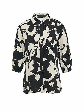 COMMA | Bluse