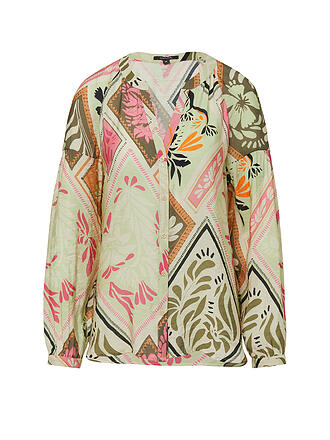 COMMA | Bluse