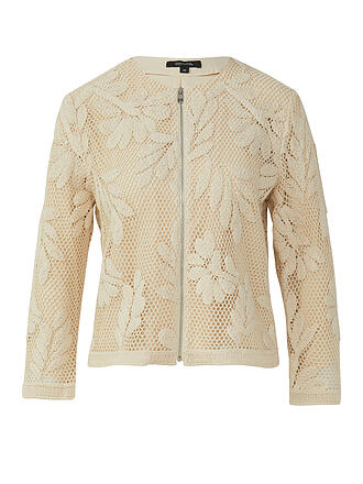 COMMA | Blouson