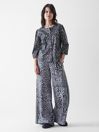 COMMA | Marlenehose 