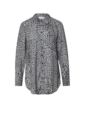 COMMA | Blusenshirt 