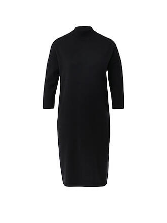COMMA | Midikleid
