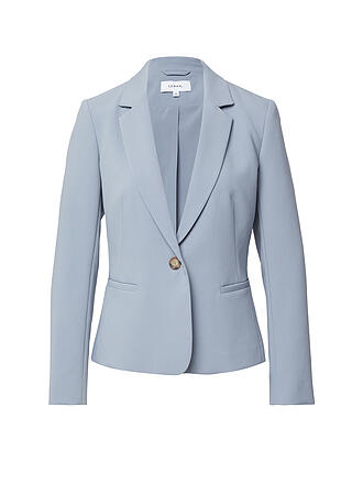 COMMA | Blazer