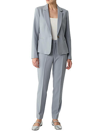 COMMA | Blazer