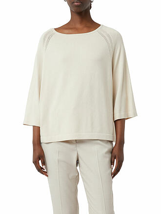 COMMA | Pullover 