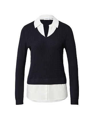 COMMA | Pullover