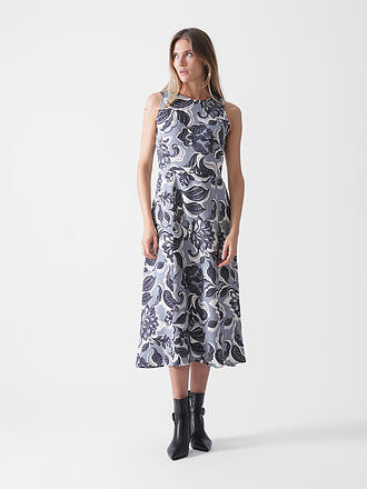 COMMA | Midikleid 