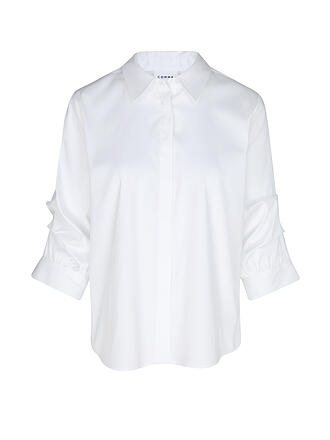 COMMA | Bluse