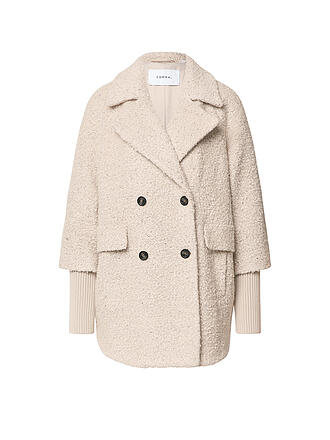 COMMA | Jacke 