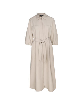 COMMA | Midikleid 