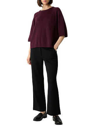 COMMA | Pullover 