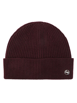 COMMA | Mütze - Haube 