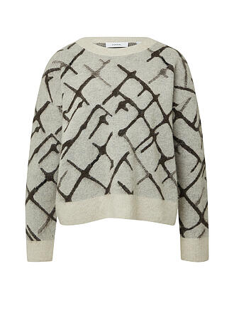 COMMA | Pullover
