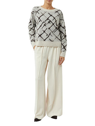 COMMA | Pullover