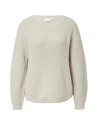 COMMA | Pullover 
