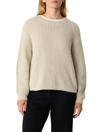 COMMA | Pullover 