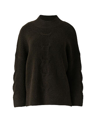 COMMA | Pullover 