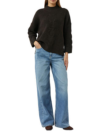 COMMA | Pullover 