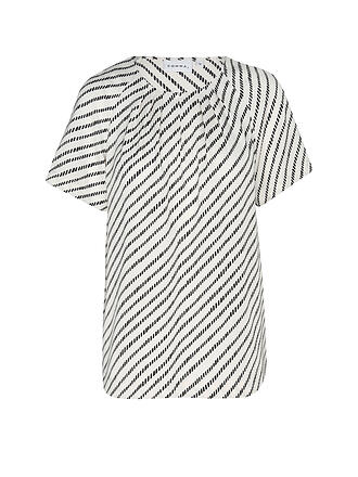COMMA | Bluse 