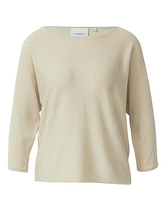 COMMA | Pullover 