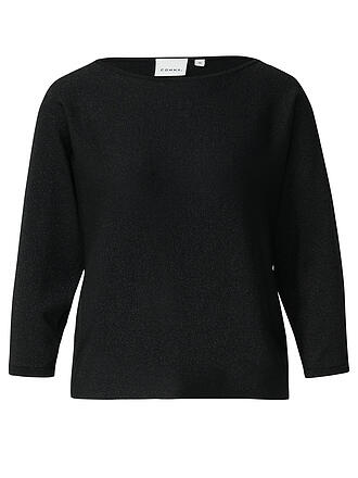 COMMA | Pullover 