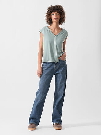 COMMA | Jeans Straight Fit 