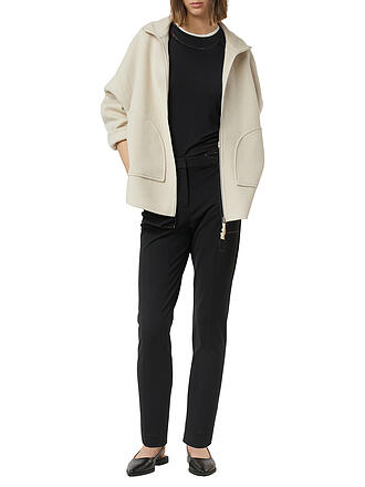 COMMA | Businesshose 