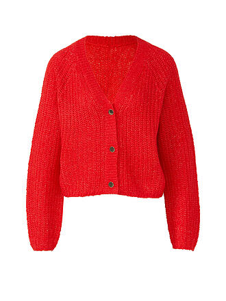 COMMA | Cardigan