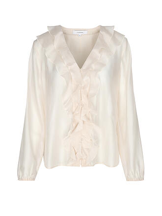 COMMA | Bluse 