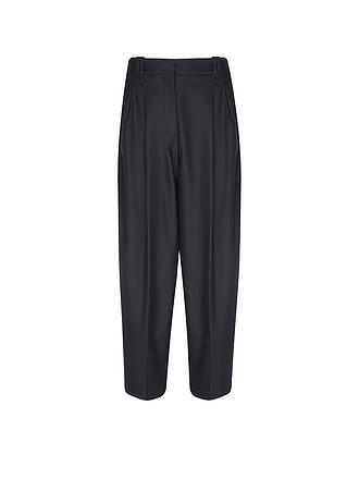 COMMA | Hose Barrel Leg