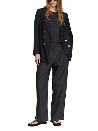 COMMA | Hose Barrel Leg