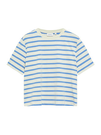 COMMA | T-Shirt 