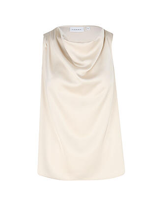 COMMA | Bluse 