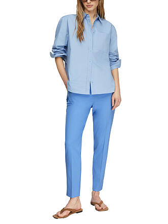 COMMA | Businesshose 