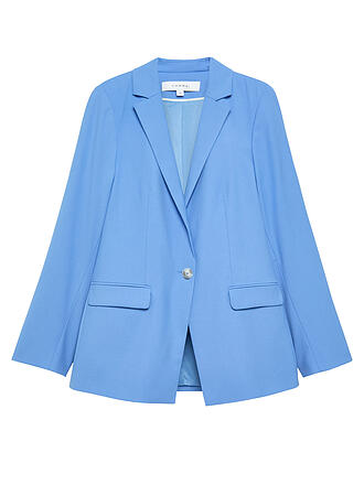 COMMA | Blazer 