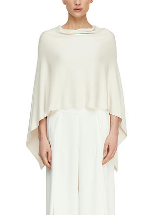 COMMA | Cape - Poncho 