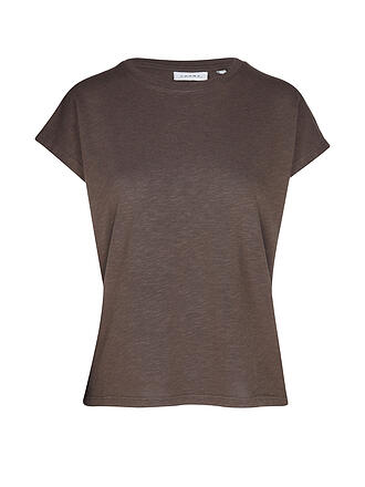 COMMA | T-Shirt 