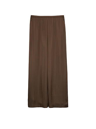 COMMA | Marlenehose 