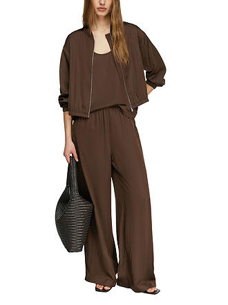 COMMA | Blouson 