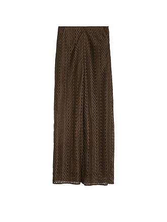 COMMA | Marlenehose 