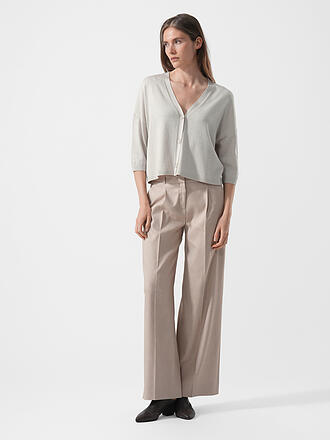 COMMA | Cardigan 