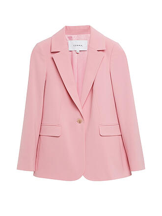COMMA | Blazer 