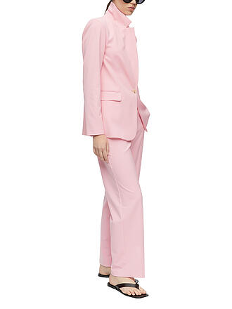 COMMA | Blazer 