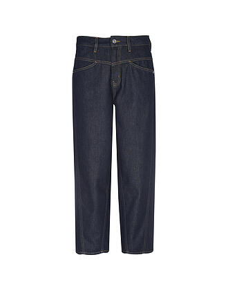 COMMA | Jeans Balloon Fit 